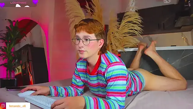 Eragonbooy — dilate my anus with my fingers 