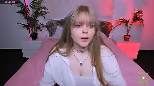 Erica__Alta —  think you're cute