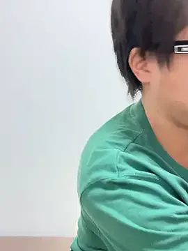 erokami36 — Group on StripChat