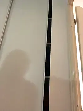 escortgirly — Show With  Toy /Prvate OPEN