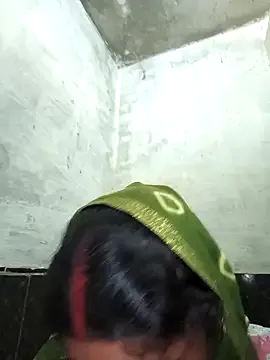 Eshna_Dabral — Group on StripChat