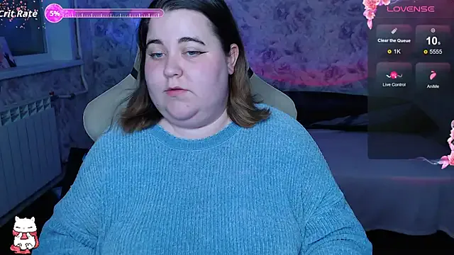 Estelle_Hicks on StripChat 