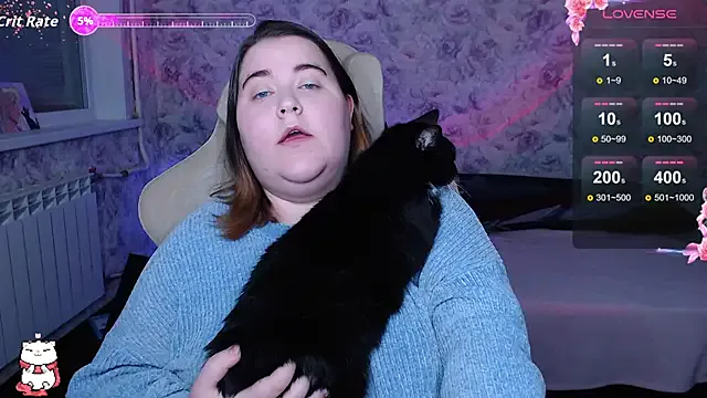 Estelle_Hicks on StripChat 