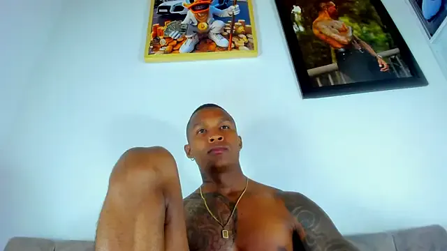 esteveen_ortegas_ on StripChat 
