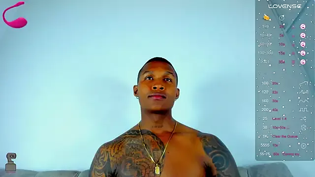 esteveen_ortegas_ on StripChat 