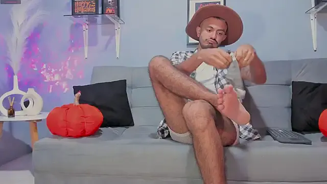 ETHAN_ADAM — cumshow both