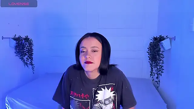 EtherealVice3 — Show tits