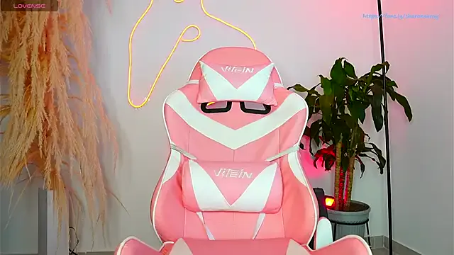 euphoricbunny — my big milk in your mouth 