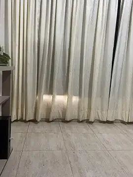 eva_sexx69 — cum