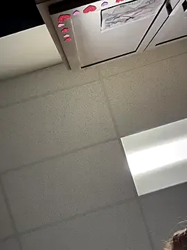 Exotic_Hoe — Make Me Wet @ Work
