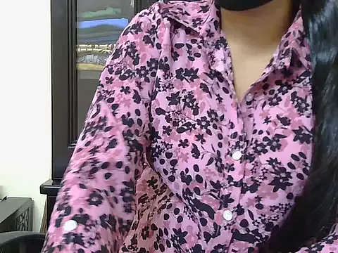 fairy_queen07 — Pussy Show