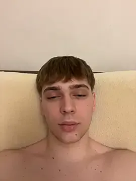 Fappatore_Nato05 on StripChat 