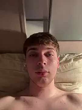 Fappatore_Nato05 on StripChat 