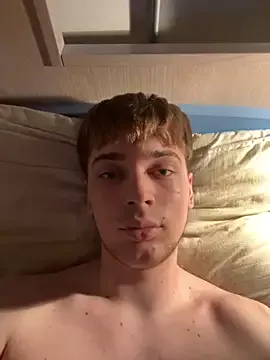 Fappatore_Nato05 on StripChat 