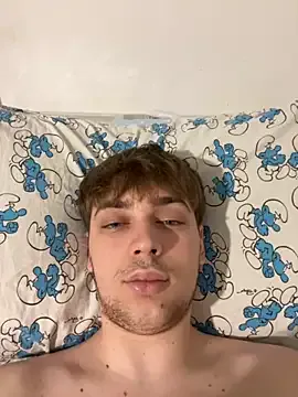 Fappatore_Nato05 on StripChat 