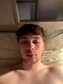 Fappatore_Nato05 on StripChat