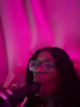 Farrah_Owens on StripChat 