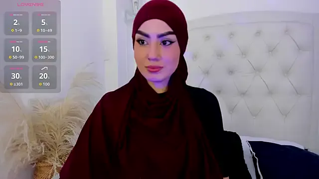 fatimarab —  Squirt.