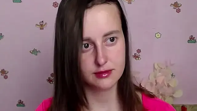 FeelMe__ on StripChat 