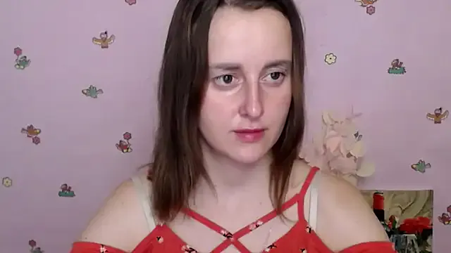 FeelMe__ on StripChat 