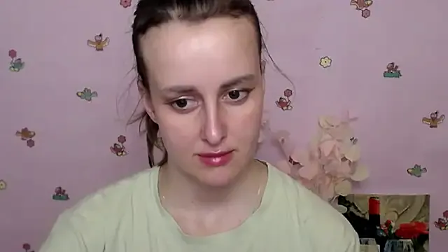 FeelMe__ on StripChat 