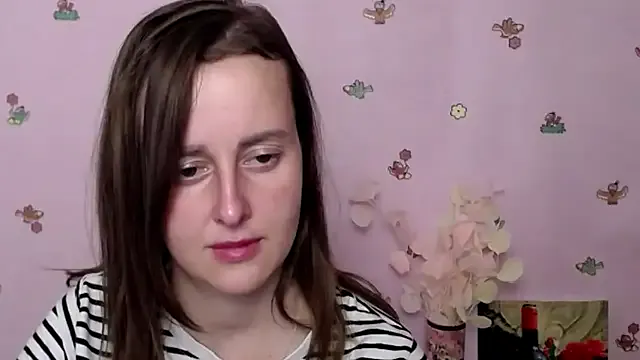 FeelMe__ on StripChat 
