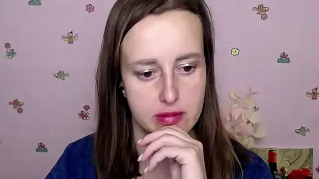 FeelMe__ on StripChat 