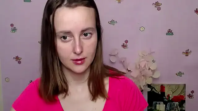 FeelMe__ — take off the dress