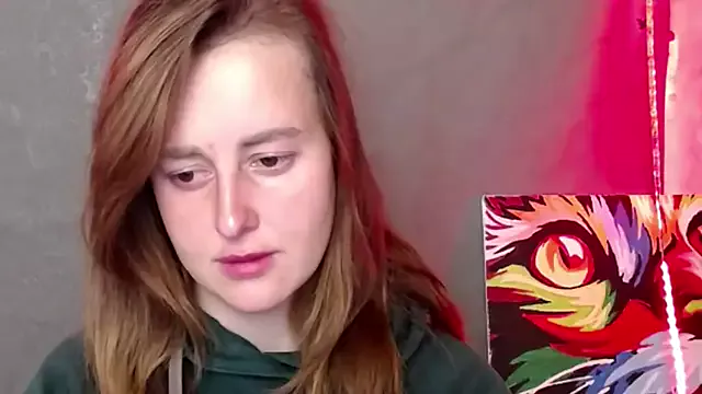 FeelMe__ on StripChat 