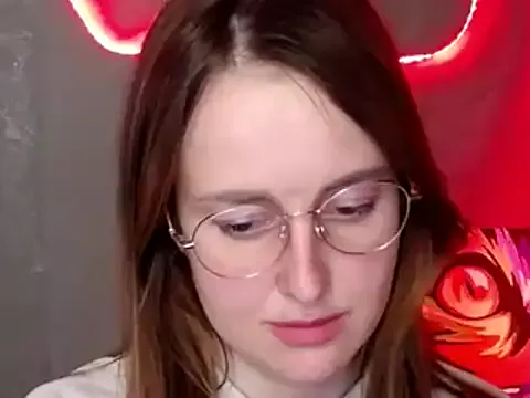 FeelMe__ on StripChat 
