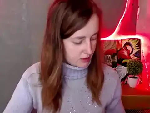FeelMe__ on StripChat 