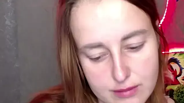 FeelMe__ on StripChat 