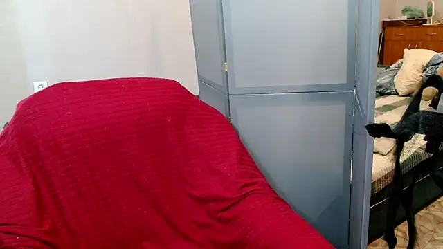 FetishLady89 — finger masturbation