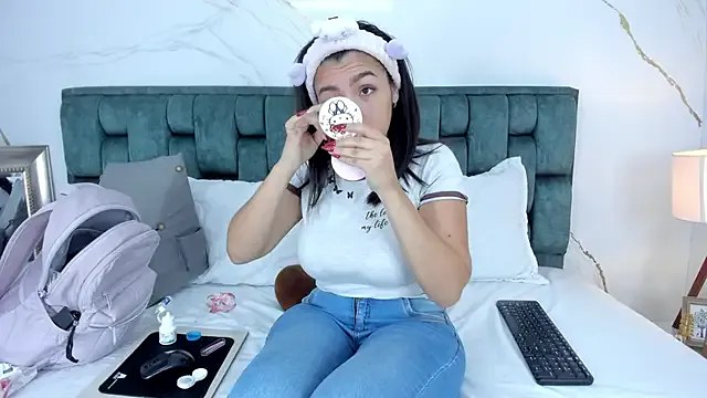 fierygroup — Hi Stef