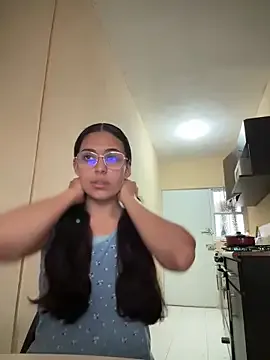 FilledTower on StripChat 