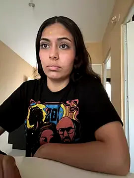 FilledTower on StripChat 
