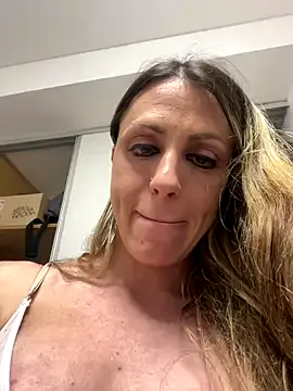 fitcouple1889 — PLAY BIGCLIT CLOSE Up+ 50tk Free video