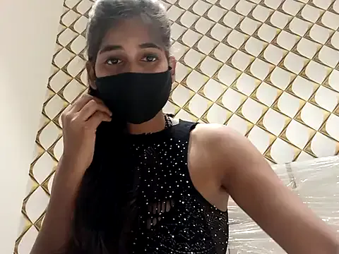 Fiza__khan — Full nude