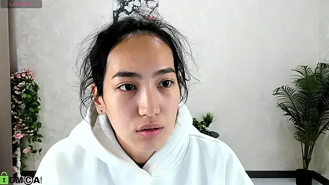 FlirtyAura — tits massage