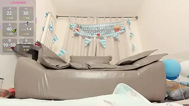 fox-yiyi — Nipple clamps