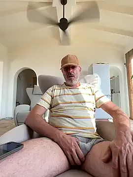 Francesco-ES — I want to donate to the dogs...