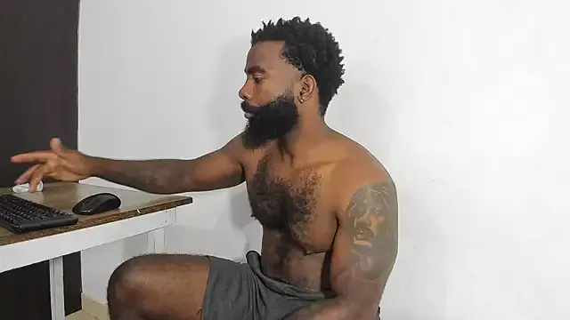 Freedom_24 on StripChat 