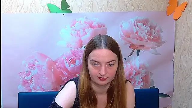 FreyaDak — I need help to win the contest