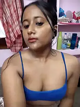 Fun__with__Prity — My first phone