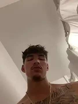 funbigdickk — cum in shower