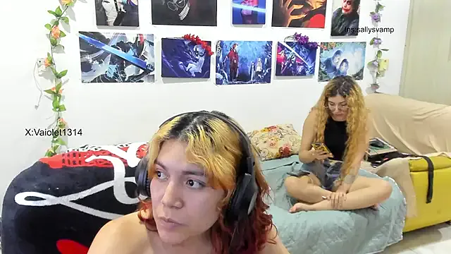 galatea_tantric — Strapon Fuck