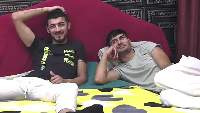 GaryBlu — Blowjob yummy