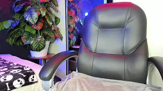gasaiusagi_golden — PLAY PUSSY BBC