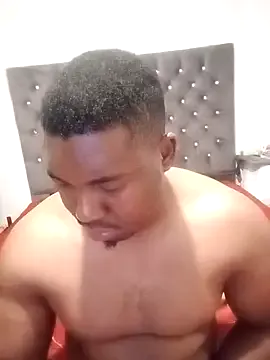 General62 — Cum   again nd again 