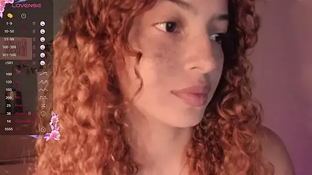 georgina_palacios — naked 10 mts